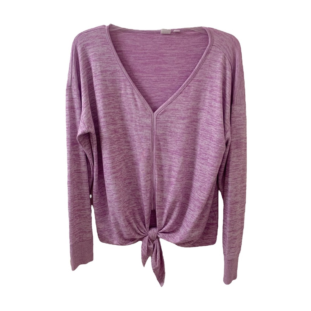 GAP Medium Lightweight Sweater